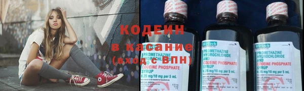 2c-b Богородицк