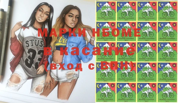 2c-b Богородицк