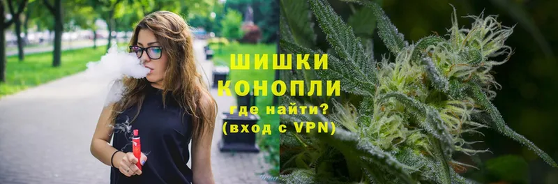 Бошки Шишки Amnesia  купить закладку  Кувшиново 